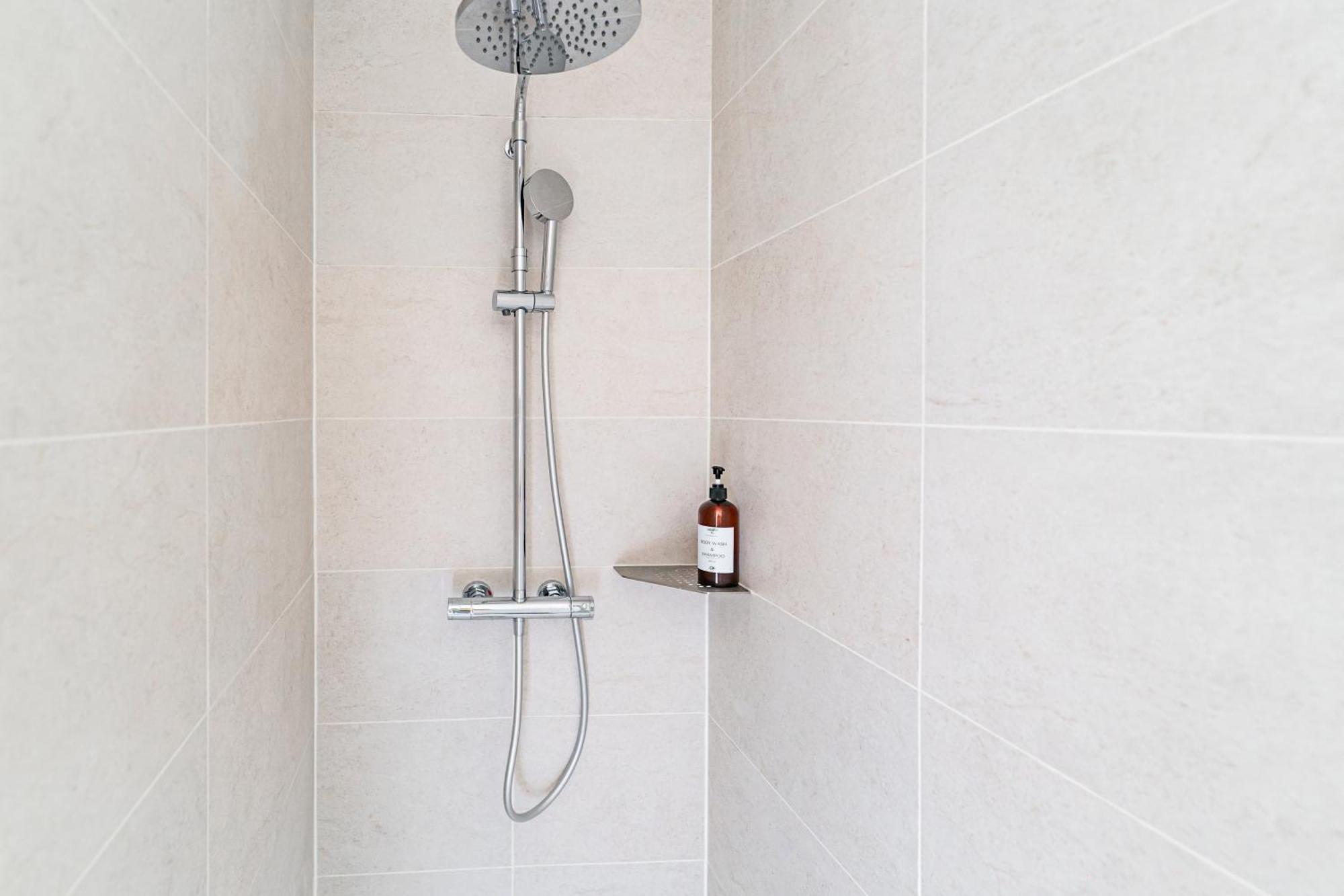 Appartement Aux Portes Du Jardin Public 보르도 외부 사진
